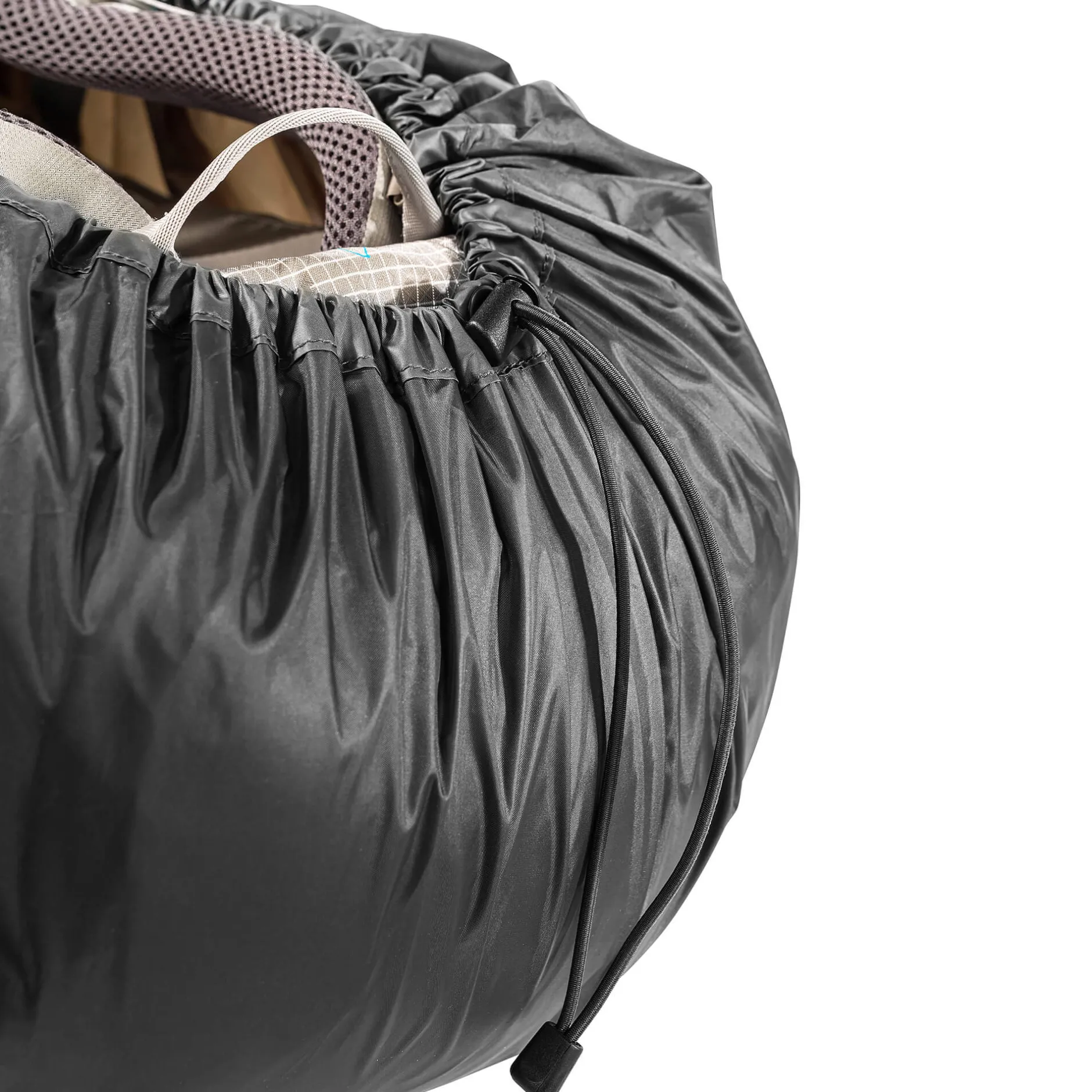 Discount Tatonka Rucksack-Regenhülle - Rain Cover 40-55l -