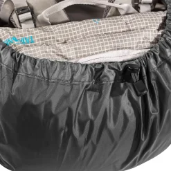 Discount Tatonka Rucksack-Regenhülle - Rain Cover 40-55l -