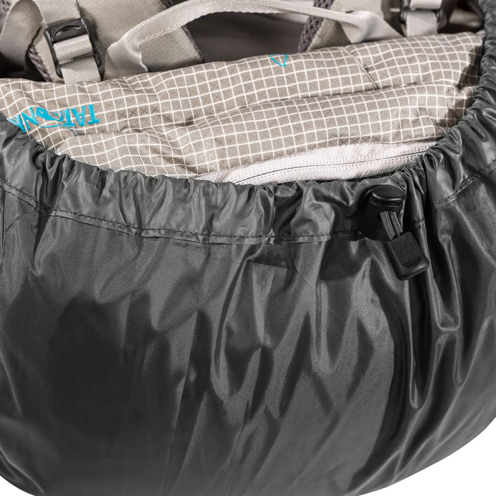 Discount Tatonka Rucksack-Regenhülle - Rain Cover 40-55l -
