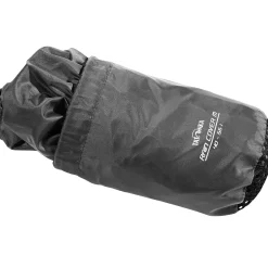 Discount Tatonka Rucksack-Regenhülle - Rain Cover 40-55l -