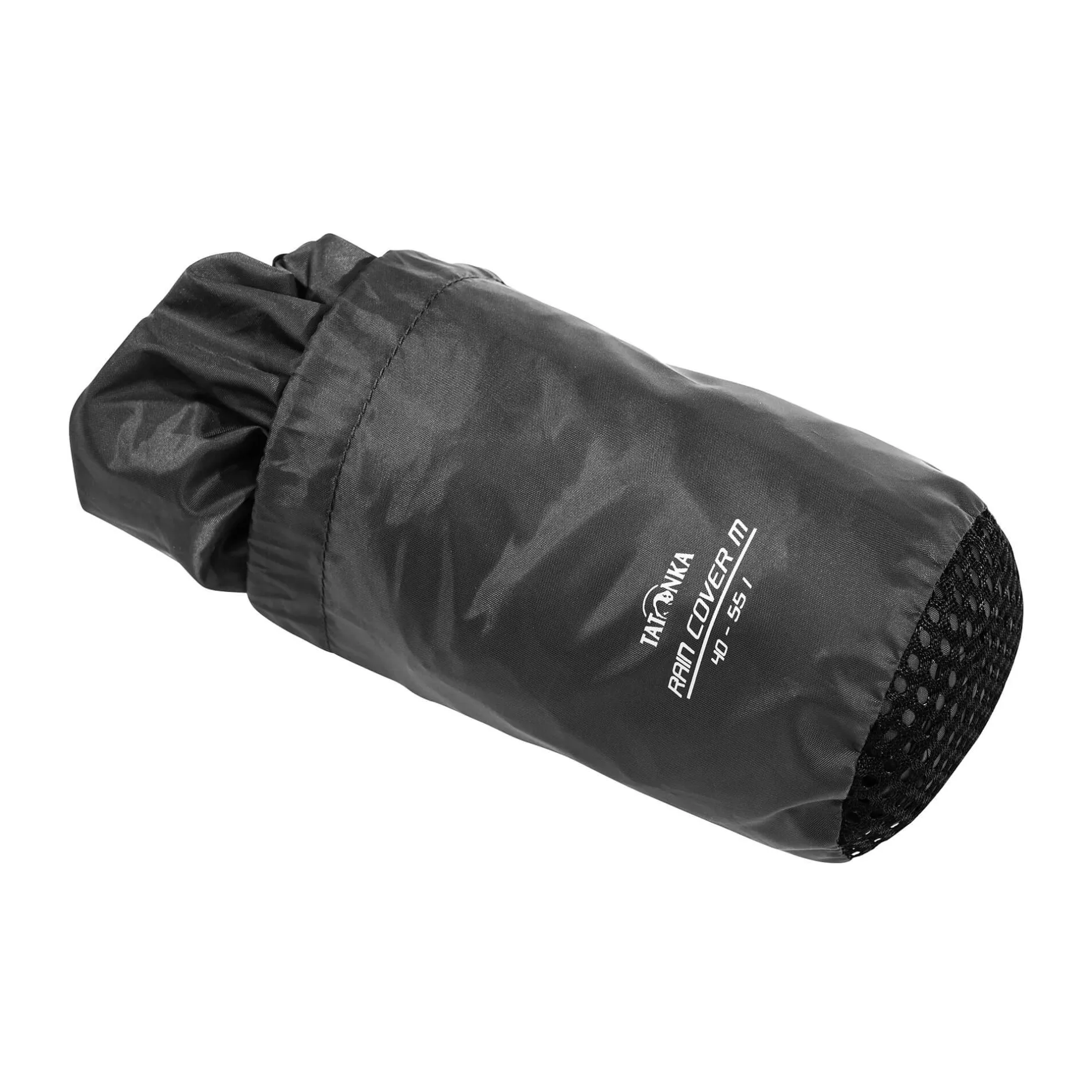 Discount Tatonka Rucksack-Regenhülle - Rain Cover 40-55l -