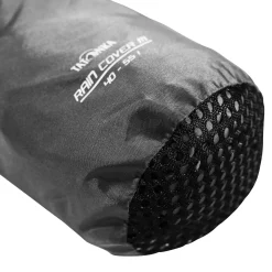 Discount Tatonka Rucksack-Regenhülle - Rain Cover 40-55l -