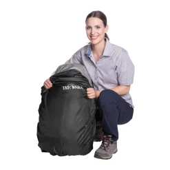 Discount Tatonka Rucksack-Regenhülle - Rain Cover 40-55l -