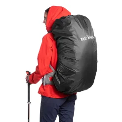 Discount Tatonka Rucksack-Regenhülle - Rain Cover 40-55l -