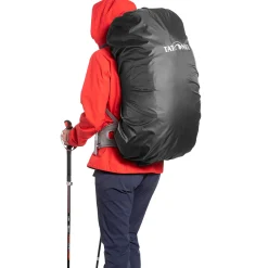 Discount Tatonka Rucksack-Regenhülle - Rain Cover 40-55l -