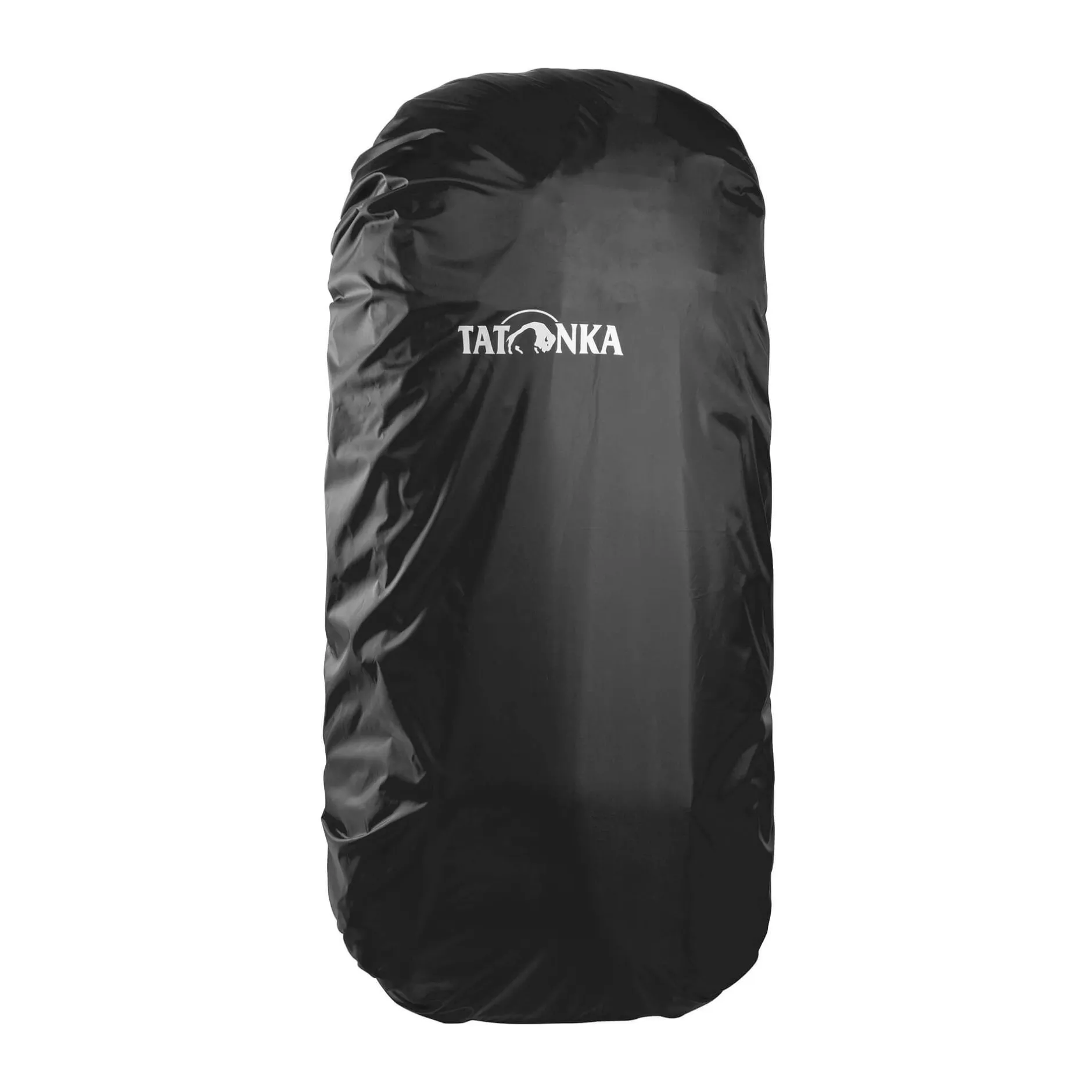 Outlet Tatonka Rucksack-Regenhülle - Rain Cover 70-90l -
