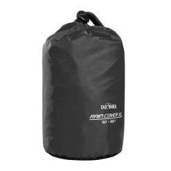 Outlet Tatonka Rucksack-Regenhülle - Rain Cover 70-90l -