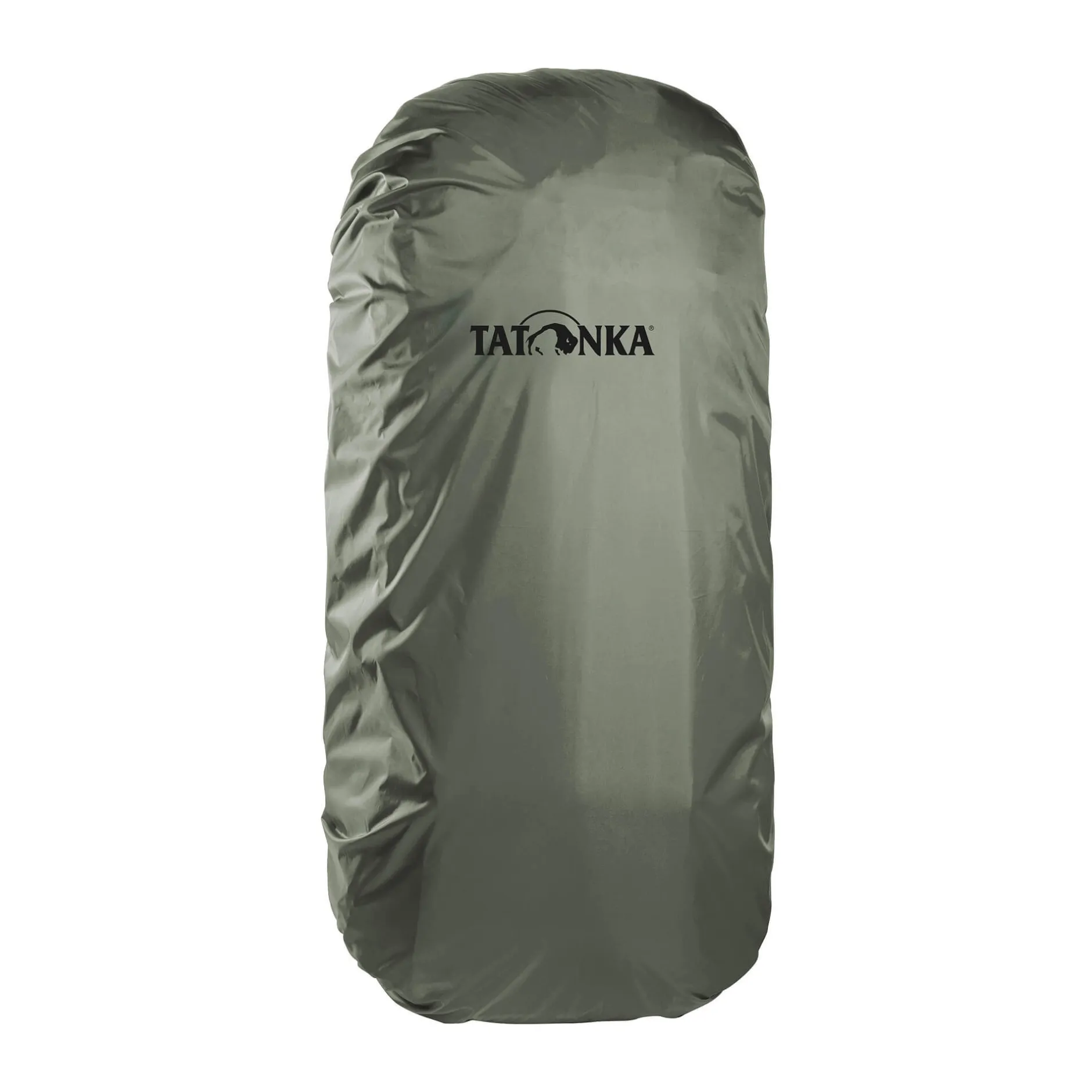 Outlet Tatonka Rucksack-Regenhülle - Rain Cover 70-90l -