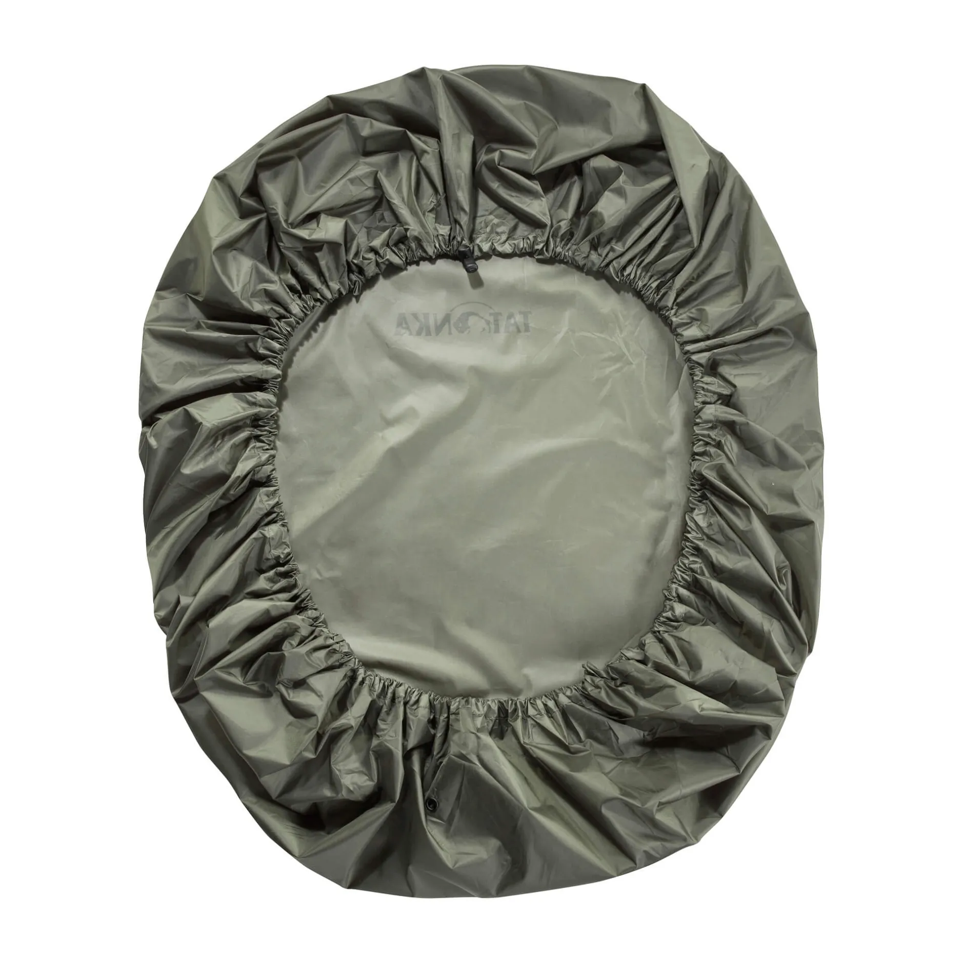 Outlet Tatonka Rucksack-Regenhülle - Rain Cover 70-90l -