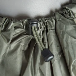 Outlet Tatonka Rucksack-Regenhülle - Rain Cover 70-90l -
