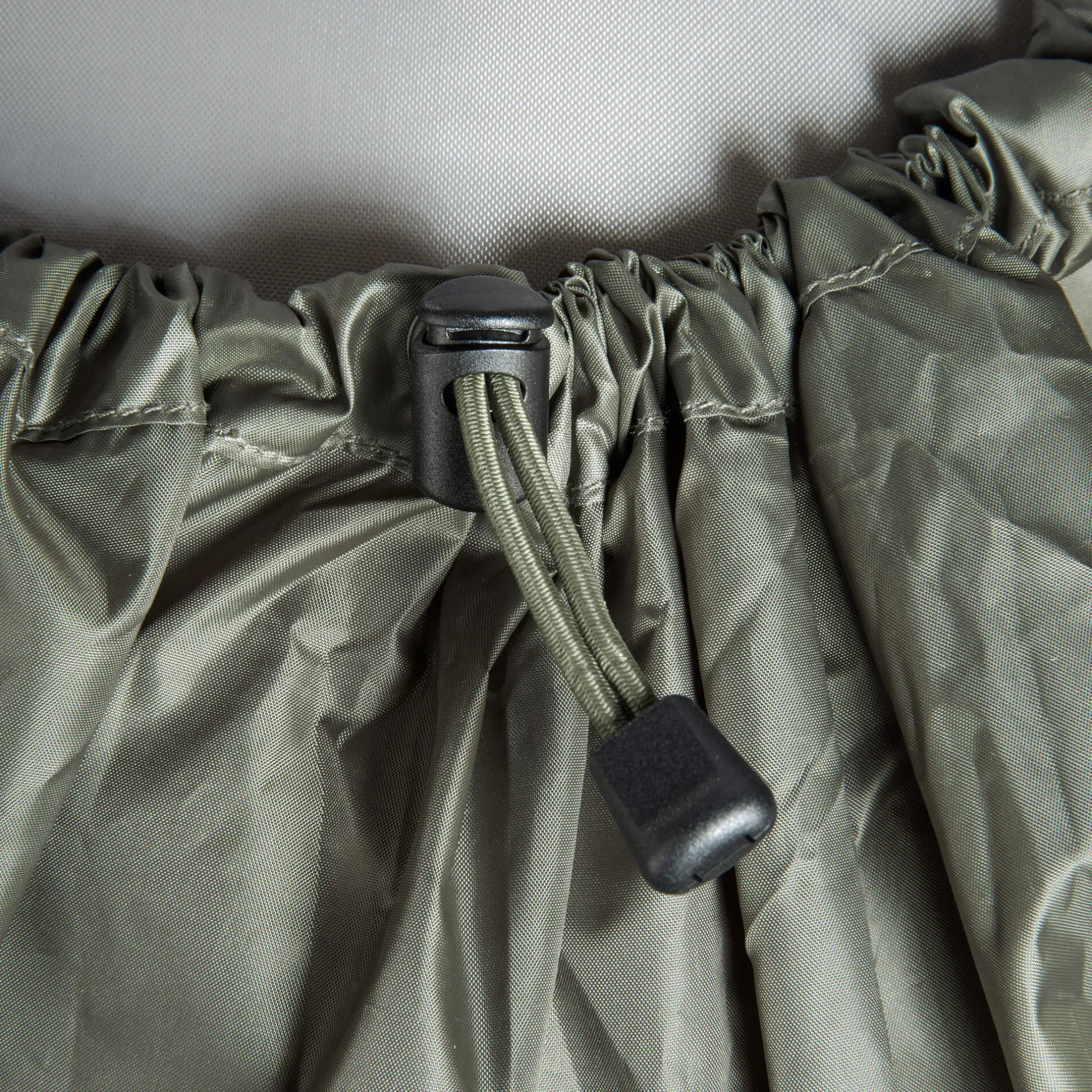 Outlet Tatonka Rucksack-Regenhülle - Rain Cover 70-90l -