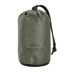 Outlet Tatonka Rucksack-Regenhülle - Rain Cover 70-90l -