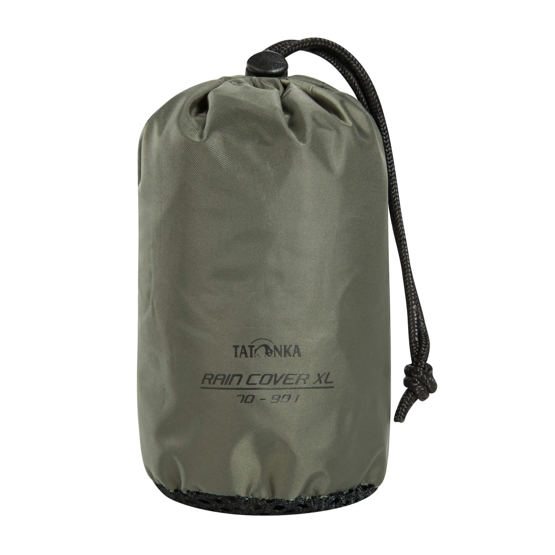 Outlet Tatonka Rucksack-Regenhülle - Rain Cover 70-90l -