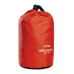 Outlet Tatonka Rucksack-Regenhülle - Rain Cover 70-90l -
