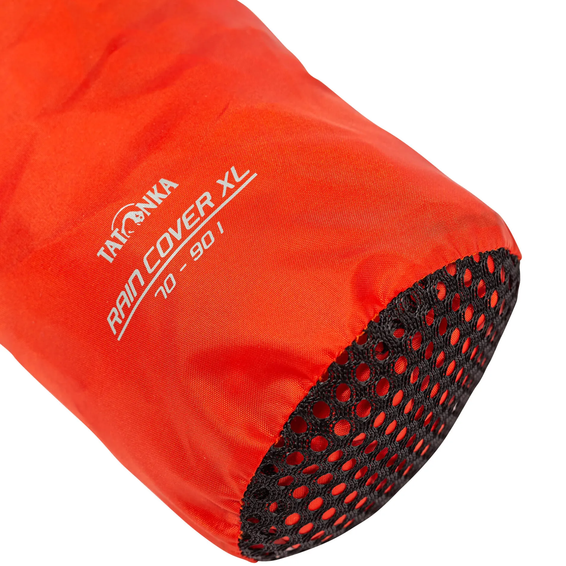 Outlet Tatonka Rucksack-Regenhülle - Rain Cover 70-90l -