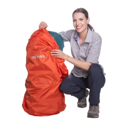Outlet Tatonka Rucksack-Regenhülle - Rain Cover 70-90l -