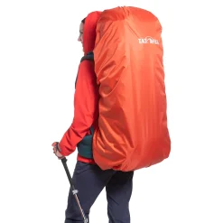 Outlet Tatonka Rucksack-Regenhülle - Rain Cover 70-90l -
