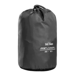 New Tatonka Rucksack-Regenhülle - Rain Cover 55-70l -