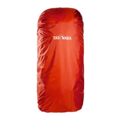 New Tatonka Rucksack-Regenhülle - Rain Cover 55-70l -