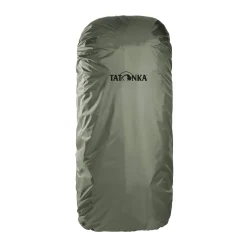 New Tatonka Rucksack-Regenhülle - Rain Cover 55-70l -