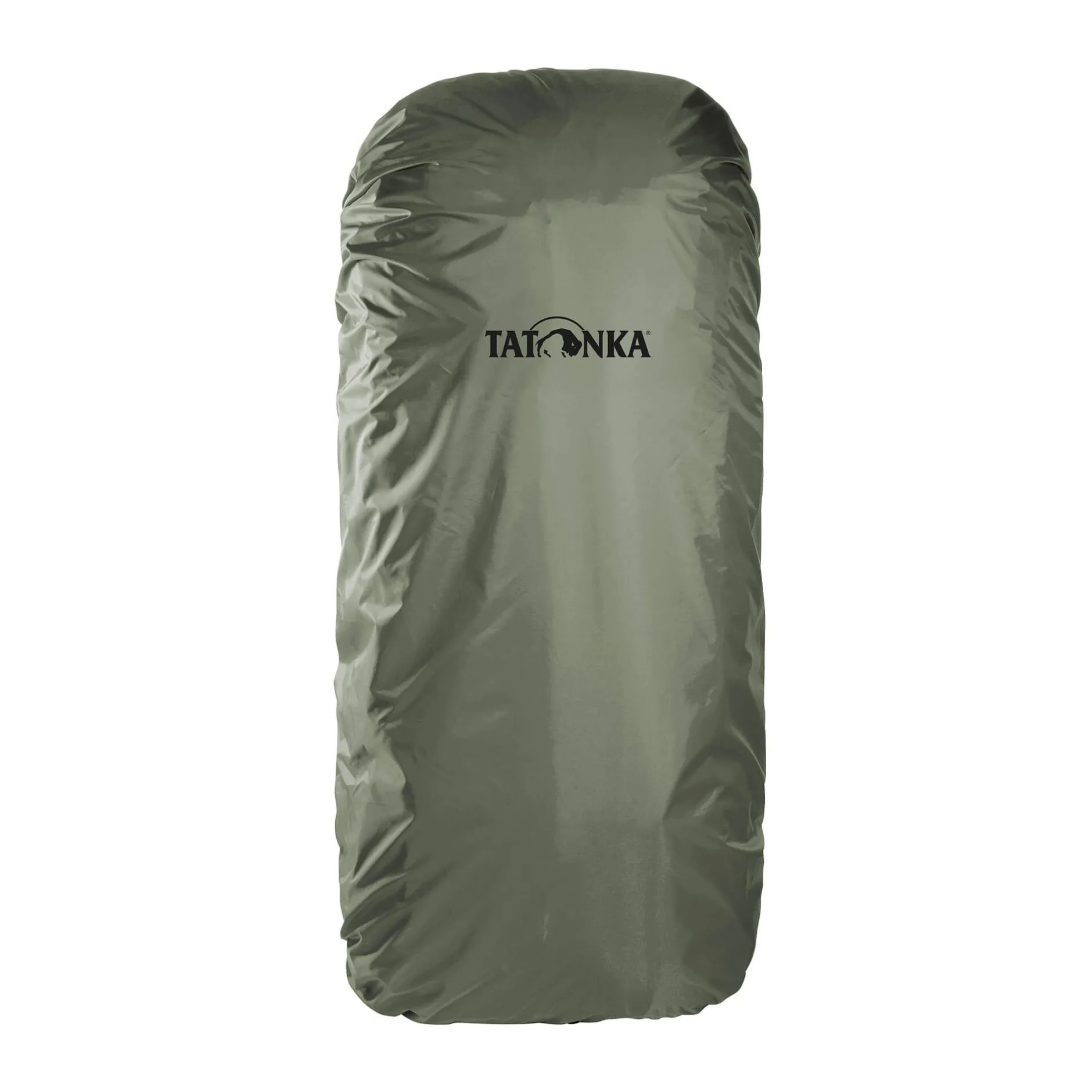 New Tatonka Rucksack-Regenhülle - Rain Cover 55-70l -