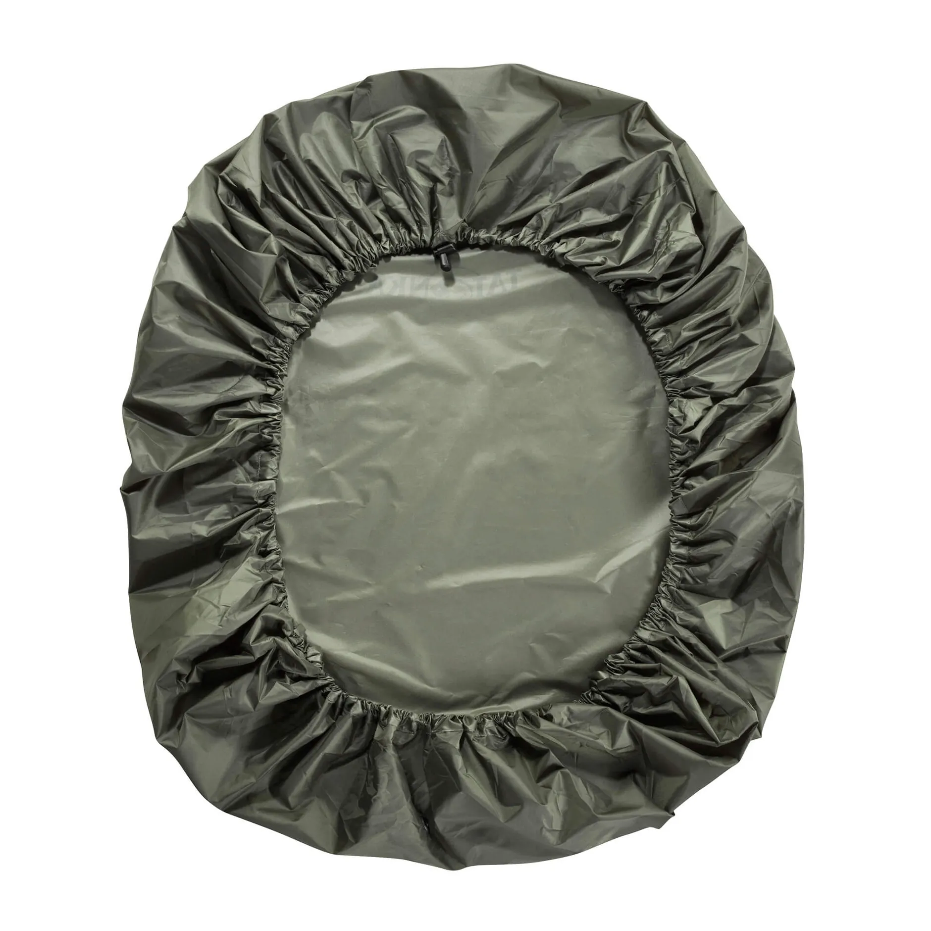 New Tatonka Rucksack-Regenhülle - Rain Cover 55-70l -