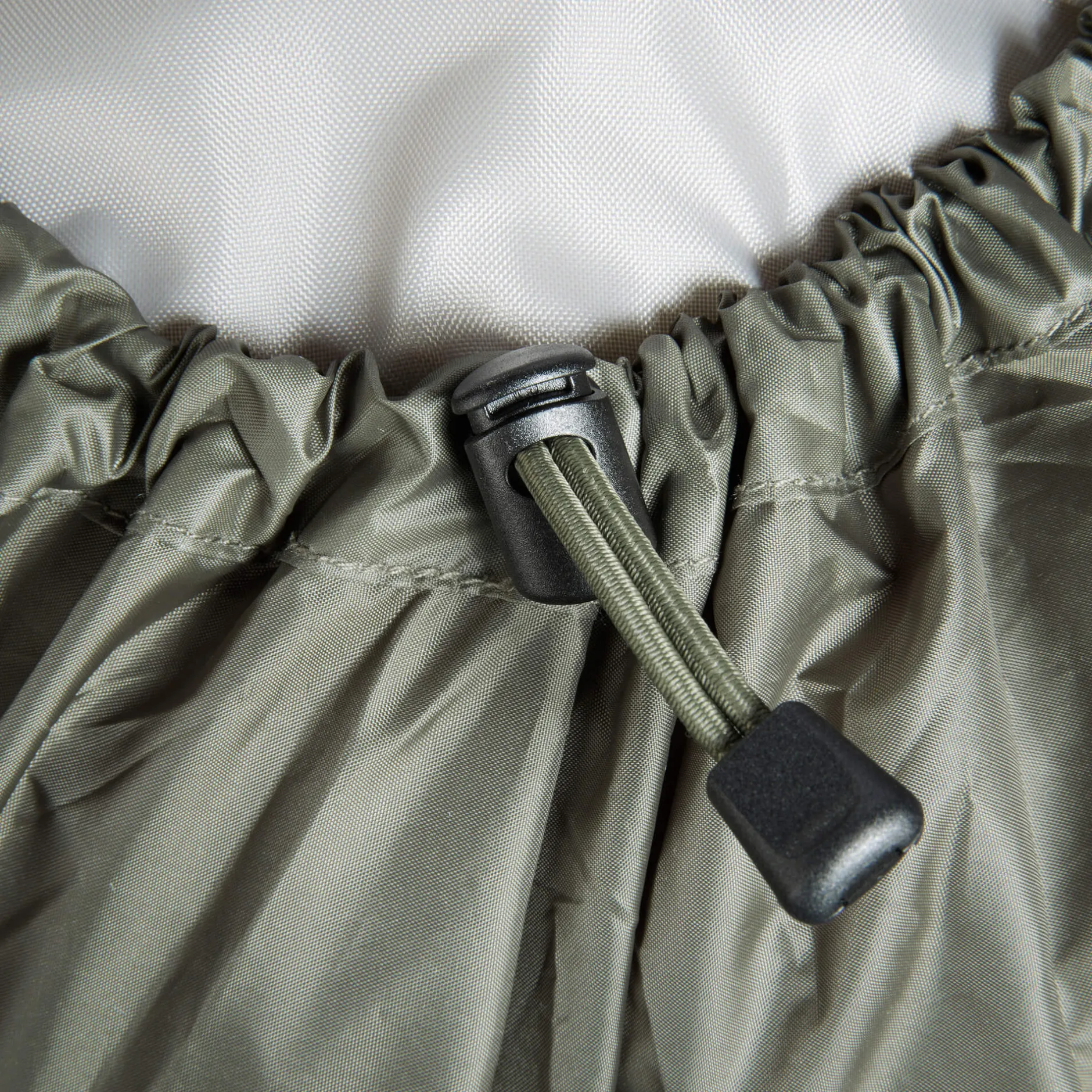 New Tatonka Rucksack-Regenhülle - Rain Cover 55-70l -