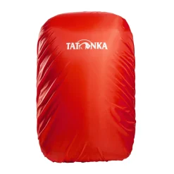 Best Tatonka Rucksack-Regenhülle - Rain Cover 30-40l -