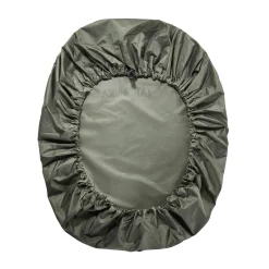 Best Tatonka Rucksack-Regenhülle - Rain Cover 30-40l -