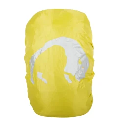 New Tatonka Rucksack-Regenhülle 10-22L - Rain Flap "XXS" - spring
