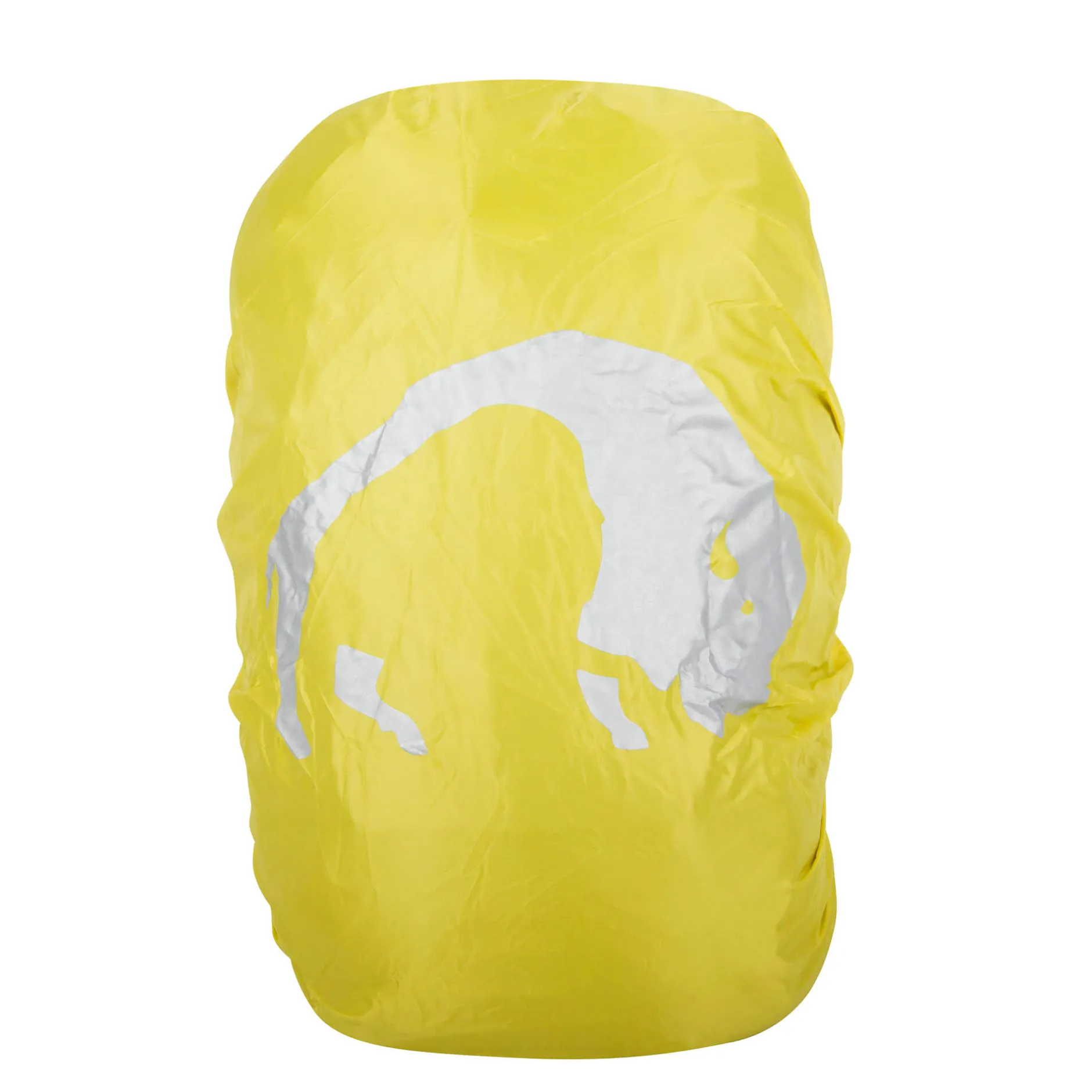New Tatonka Rucksack-Regenhülle 10-22L - Rain Flap "XXS" - spring