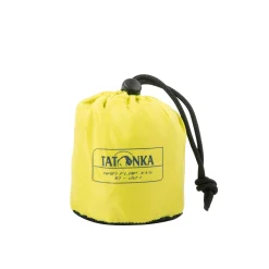 New Tatonka Rucksack-Regenhülle 10-22L - Rain Flap "XXS" - spring