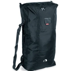 Hot Tatonka Rucksack-Schutzhülle < 110 L - Schutzsack "L" - black