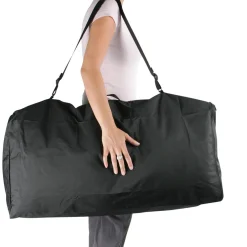 Hot Tatonka Rucksack-Schutzhülle < 110 L - Schutzsack "L" - black