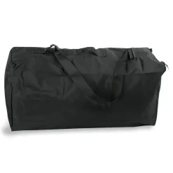 Hot Tatonka Rucksack-Schutzhülle < 110 L - Schutzsack "L" - black