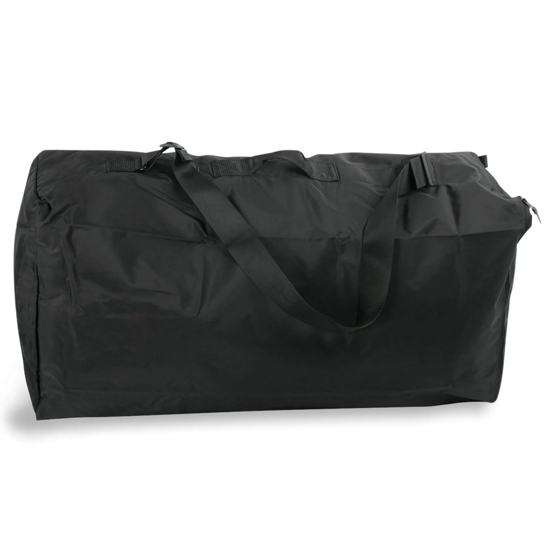 Hot Tatonka Rucksack-Schutzhülle < 110 L - Schutzsack "L" - black