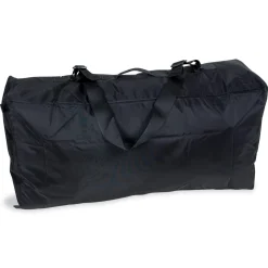 Hot Tatonka Rucksack-Schutzhülle < 110 L - Schutzsack "L" - black