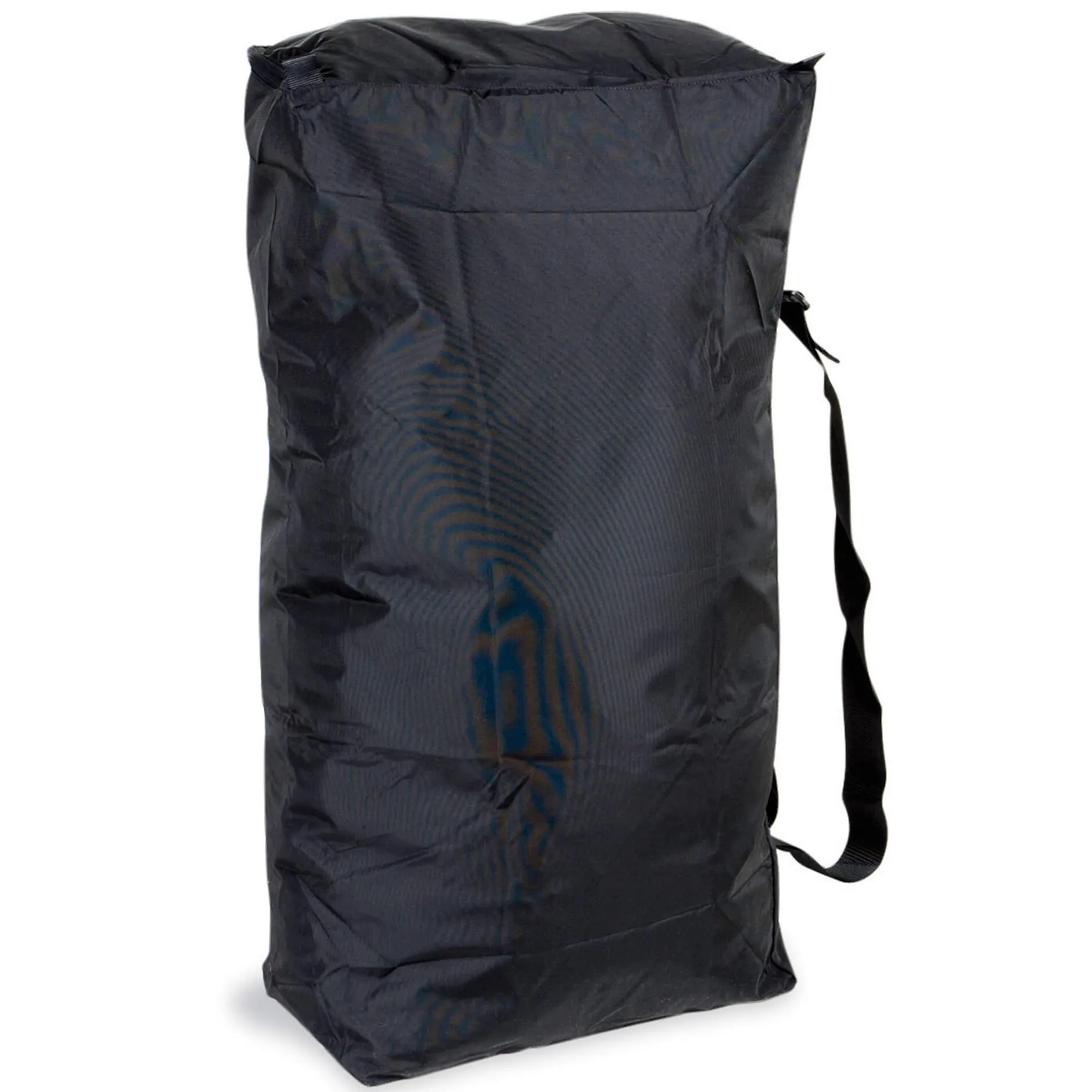 Discount Tatonka Rucksack-Schutzhülle - Schutzsack "M" - black