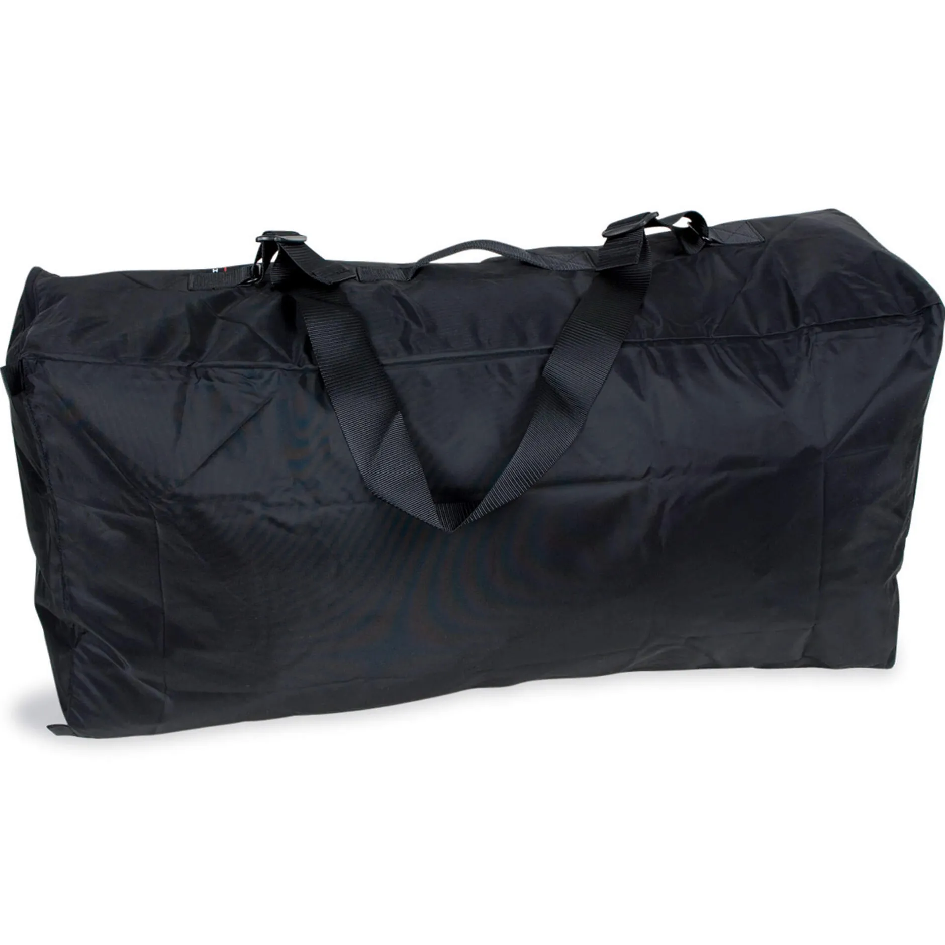 Discount Tatonka Rucksack-Schutzhülle - Schutzsack "M" - black