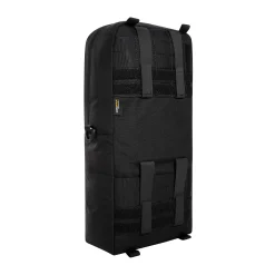 Tatonka Rucksack-Seitentasche - Side Pocket 8l BC -