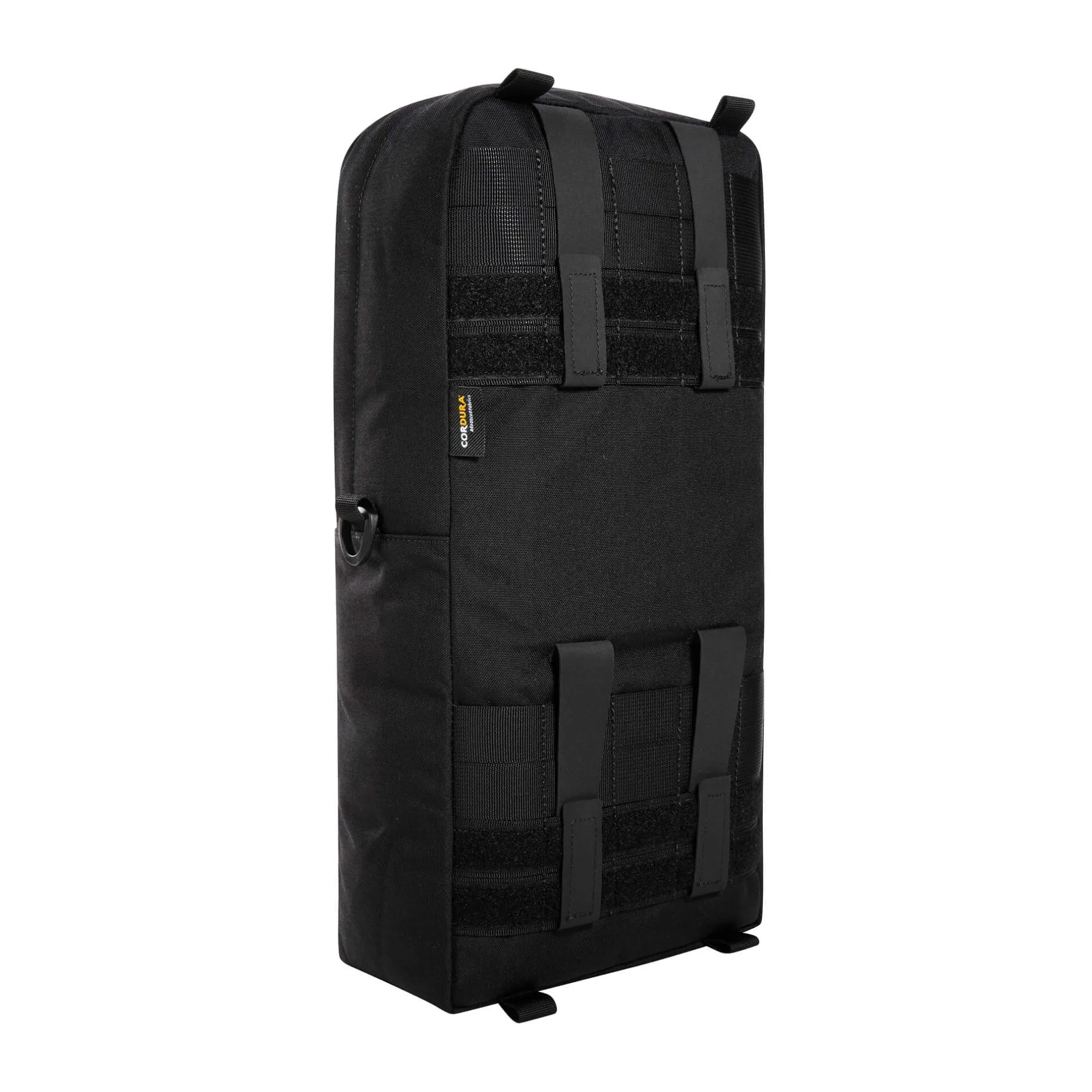 Tatonka Rucksack-Seitentasche - Side Pocket 8l BC -
