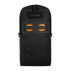 Tatonka Rucksack-Seitentasche - Side Pocket 8l BC -