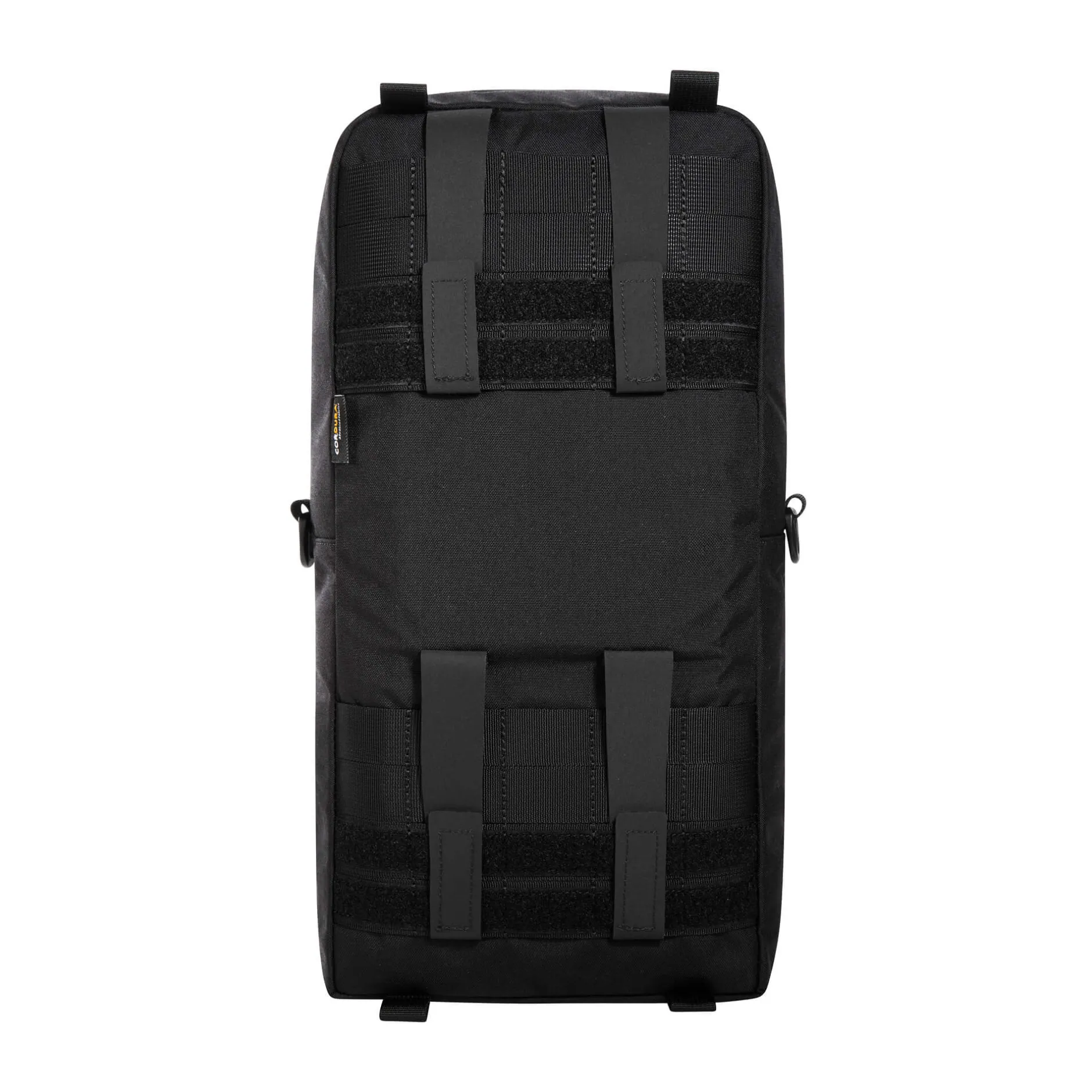 Tatonka Rucksack-Seitentasche - Side Pocket 8l BC -