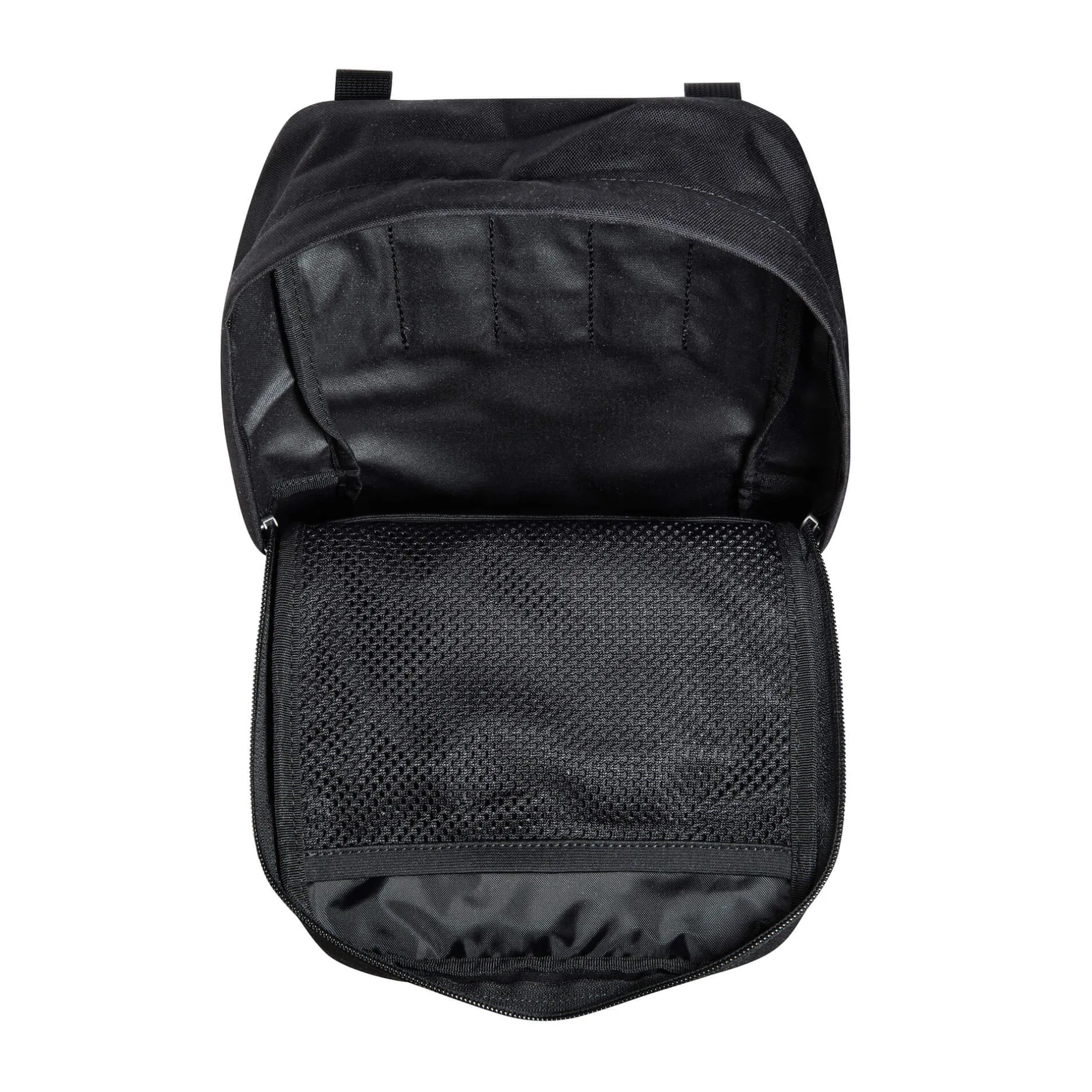 Tatonka Rucksack-Seitentasche - Side Pocket 8l BC -