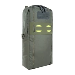 Tatonka Rucksack-Seitentasche - Side Pocket 8l BC -