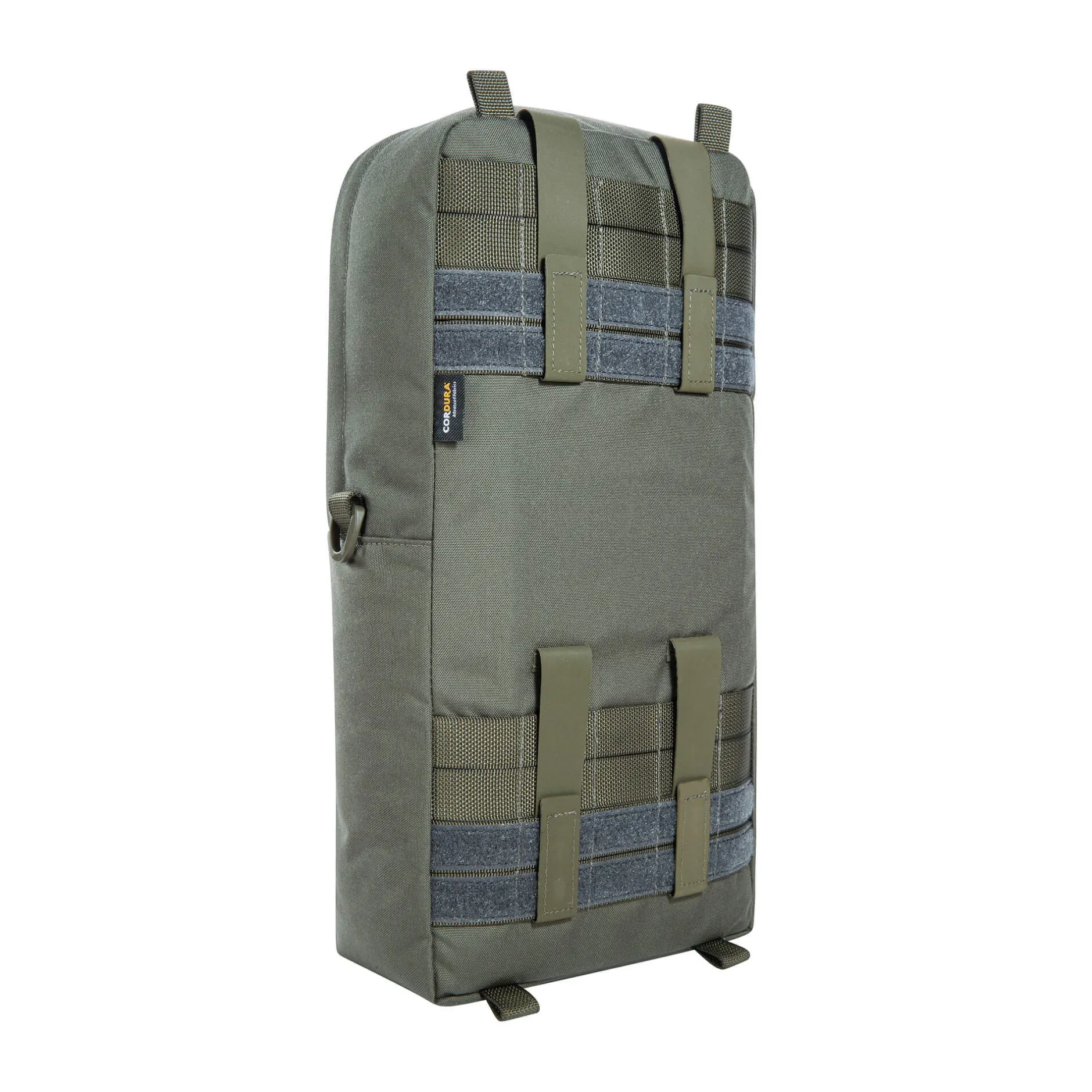 Tatonka Rucksack-Seitentasche - Side Pocket 8l BC -