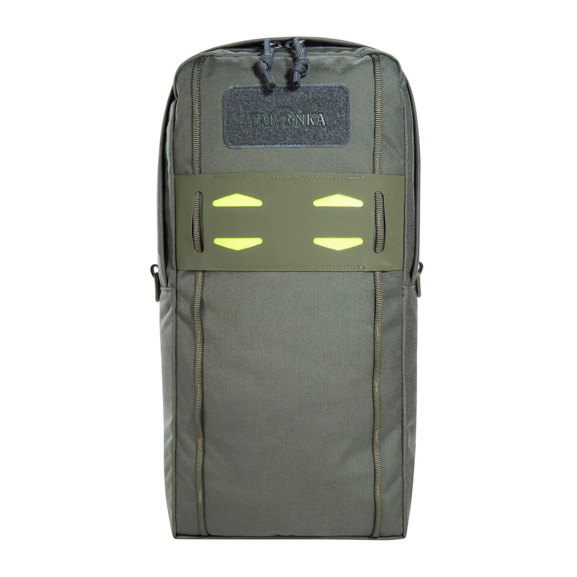 Tatonka Rucksack-Seitentasche - Side Pocket 8l BC -