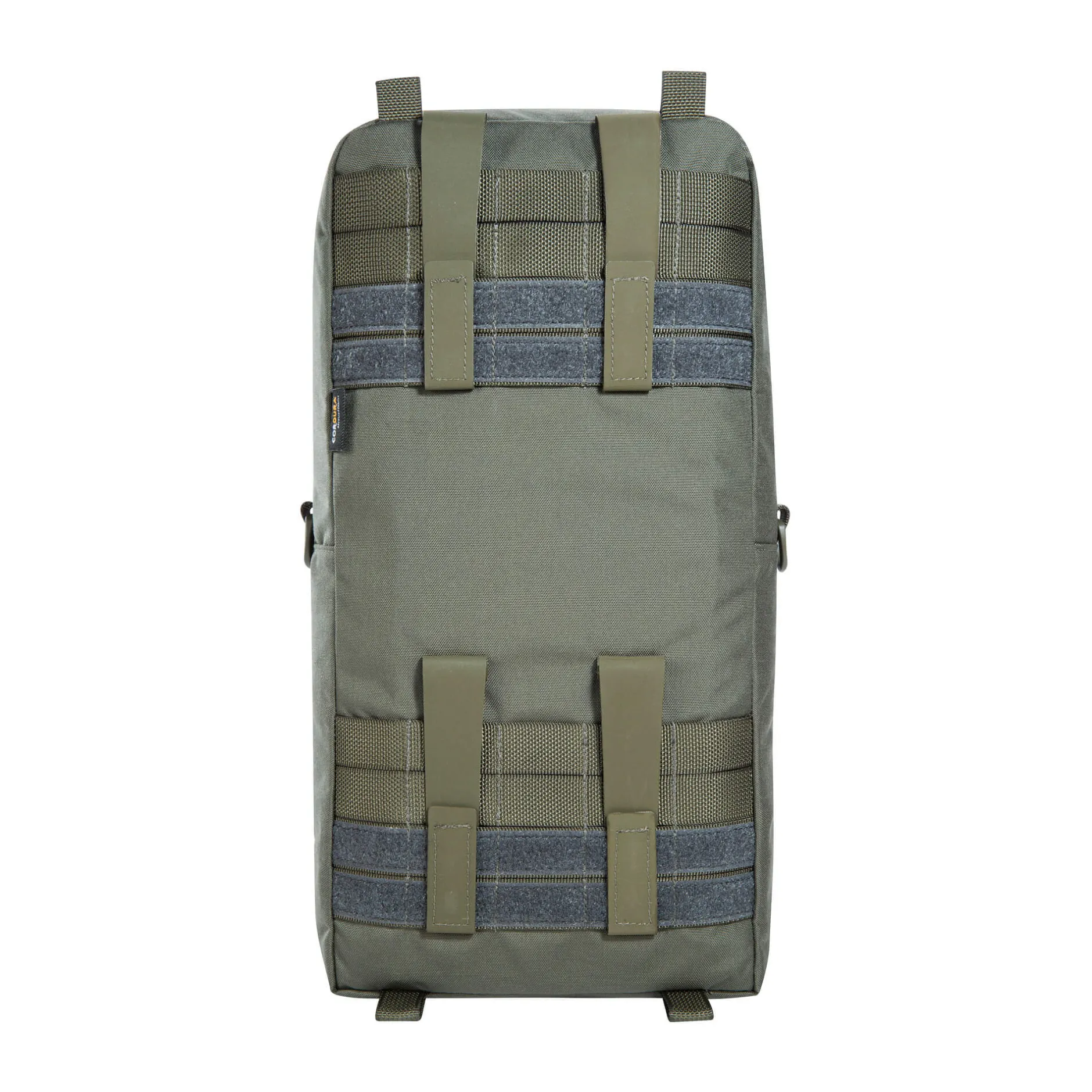Tatonka Rucksack-Seitentasche - Side Pocket 8l BC -