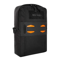 Tatonka Rucksack-Seitentasche - Side Pocket 4l BC -