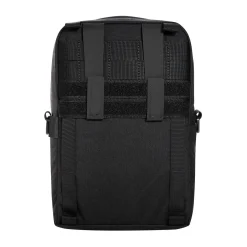Tatonka Rucksack-Seitentasche - Side Pocket 4l BC -